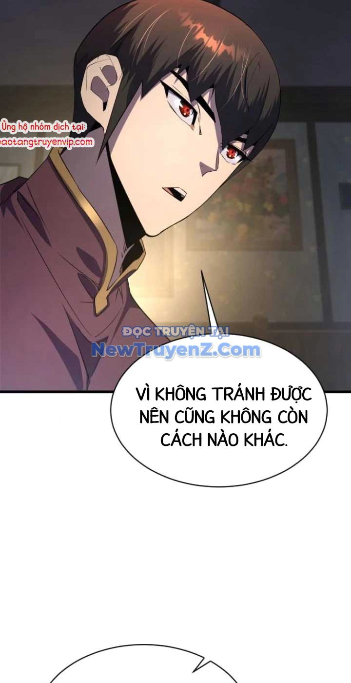 Thiên Tài Ma Pháp Sư Vật Lí chapter 20 - Trang 85