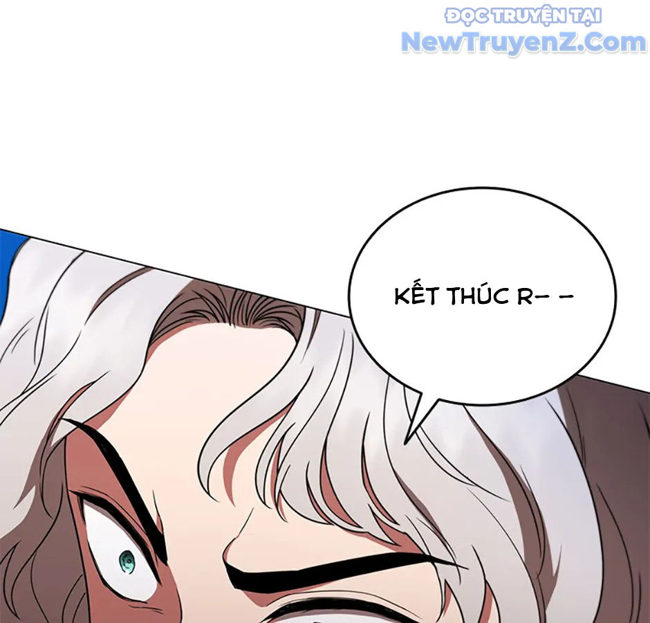 Carnelian: Quý Cô Rồng chapter 45 - Trang 41