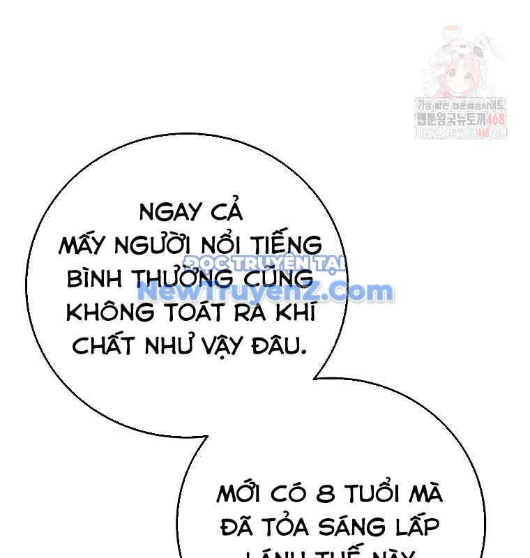 Làm Siêu Sao Từ 0 Tuổi chapter 54 - Trang 137