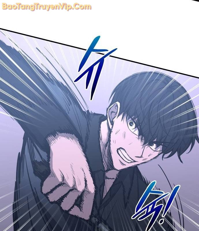 Trở Thành Hung Thần Trong Trò Chơi Thủ Thành chapter 127 - Trang 84
