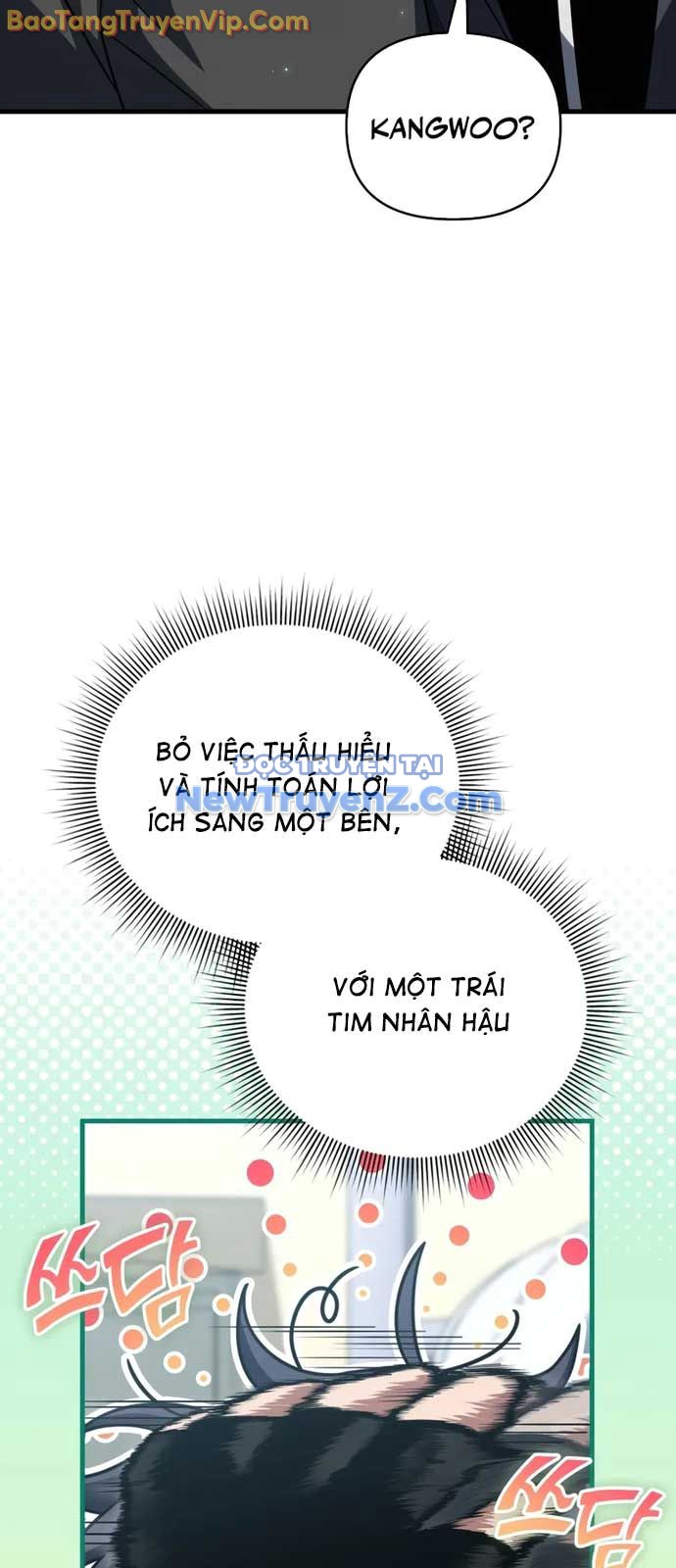 Người Chơi Trở Lại Sau 10000 Năm chapter 115 - Trang 49