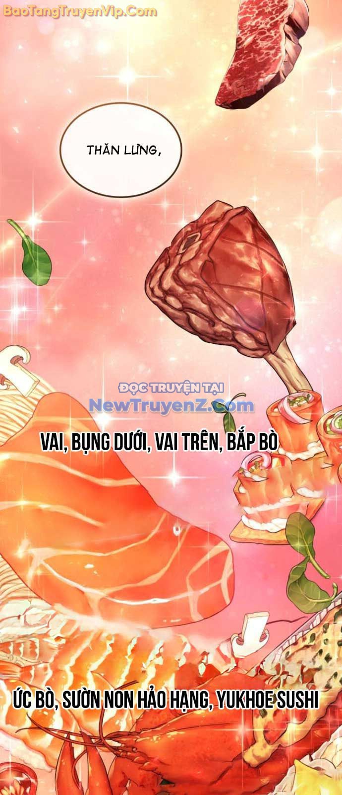 Độc Chiến Đế Vương chapter 16 - Trang 41