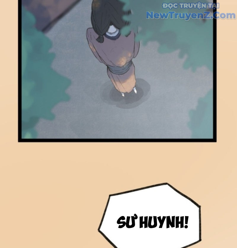 Hiệp Khách Hành Bất Thông chapter 44 - Trang 12