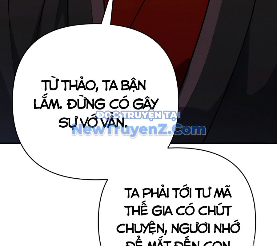 Lãng Nhân Bất Tử chapter 39 - Trang 227