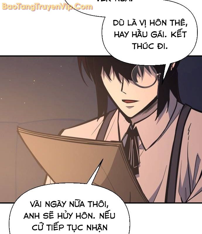 Trở Thành Hung Thần Trong Trò Chơi Thủ Thành chapter 128 - Trang 48