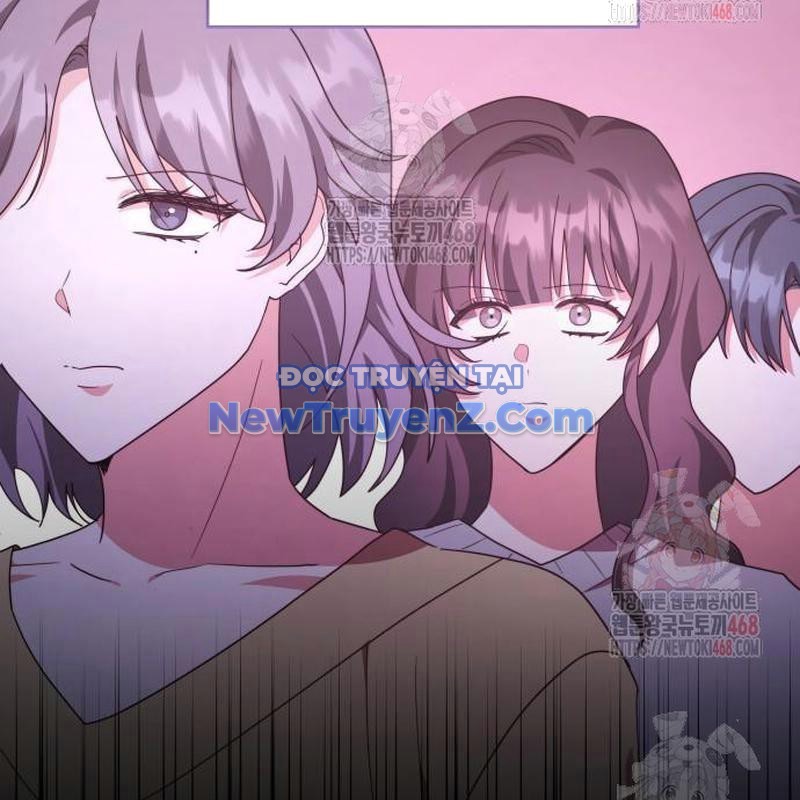 Studio Tùy Hứng Của Nghệ Sĩ Thiên Tài chapter 91 - Trang 136