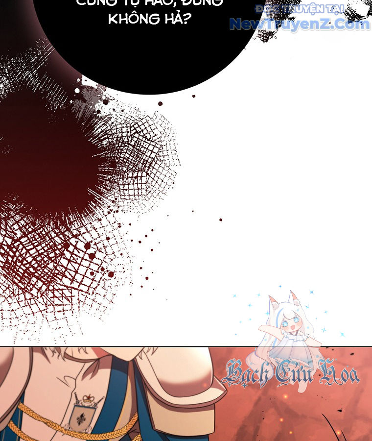 Carnelian: Quý Cô Rồng chapter 47 - Trang 54