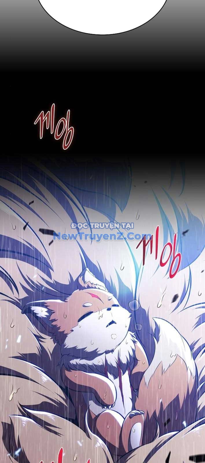 Quán Ăn Định Mệnh chapter 6 - Trang 89