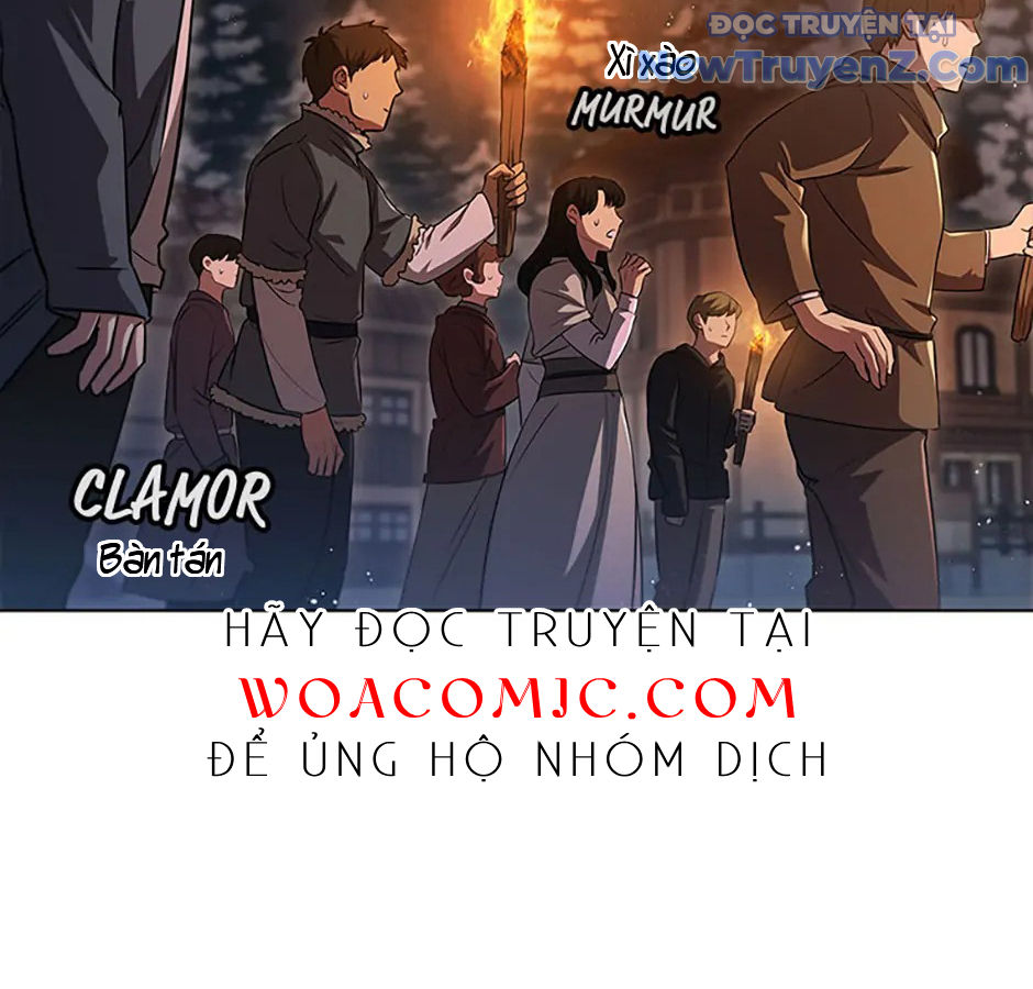 Carnelian: Quý Cô Rồng chapter 6 - Trang 30