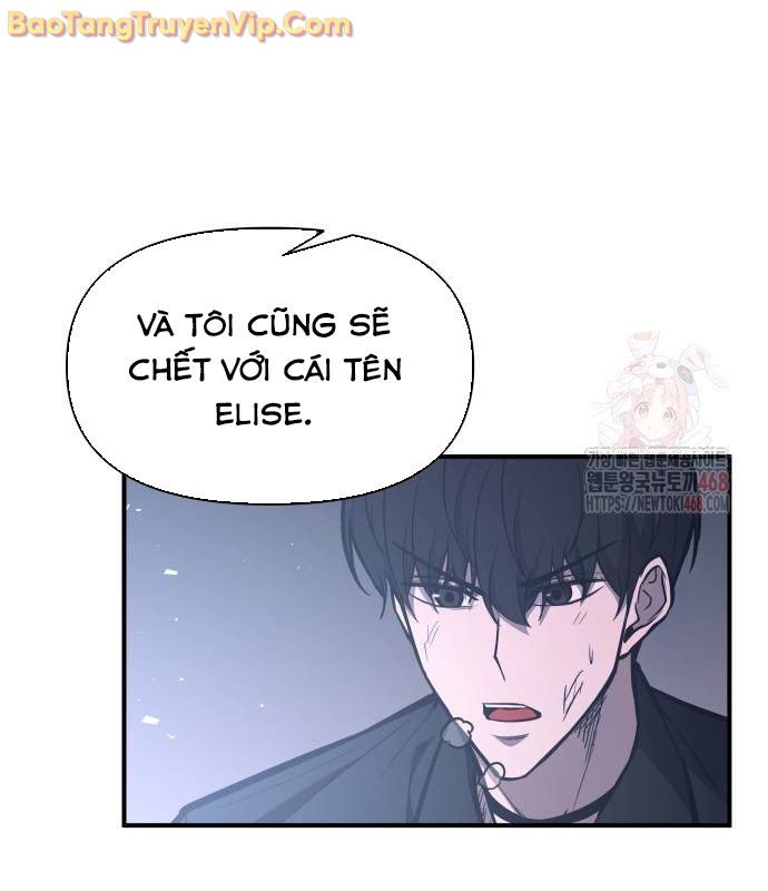 Trở Thành Hung Thần Trong Trò Chơi Thủ Thành chapter 127 - Trang 69