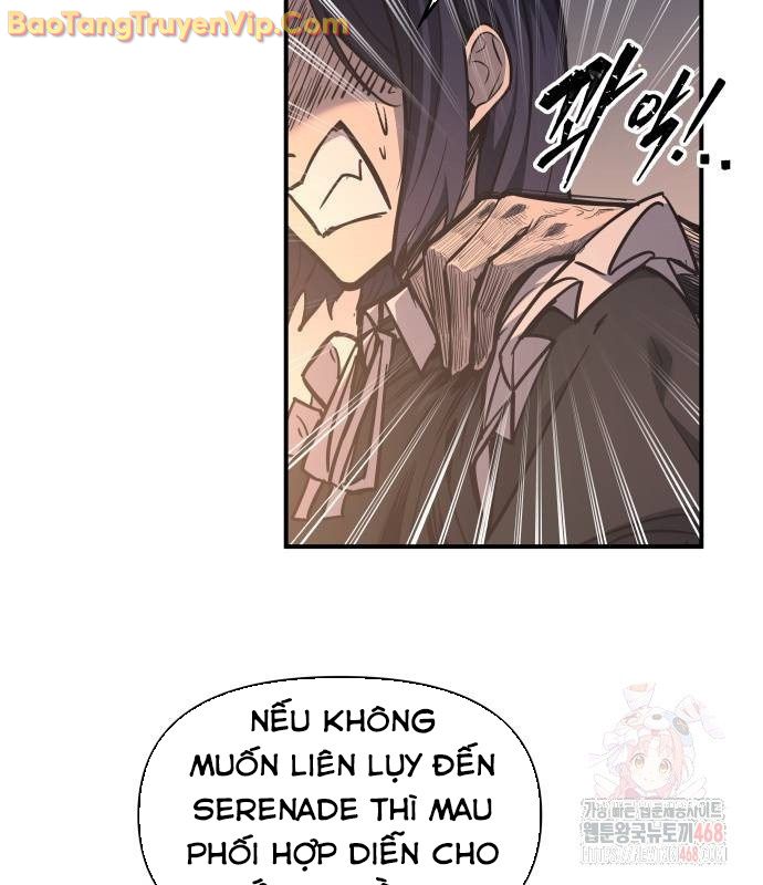 Trở Thành Hung Thần Trong Trò Chơi Thủ Thành chapter 128 - Trang 14