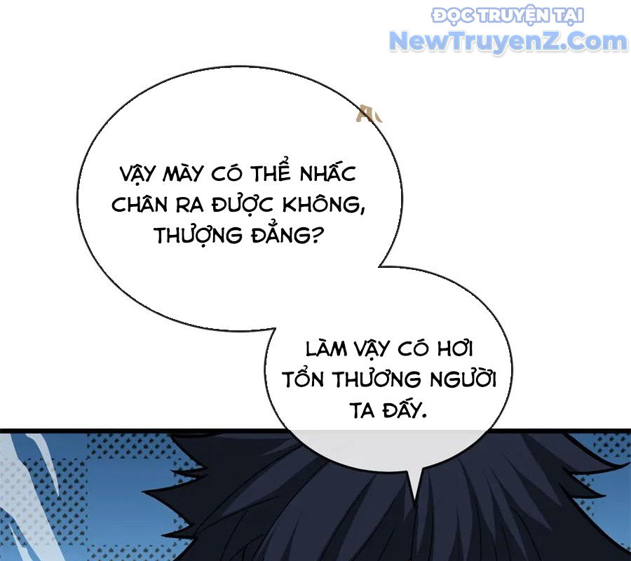 Ác Long Chuyển Sinh: Bắt Đầu Phục Thù Từ 5 Tuổi chapter 144 - Trang 26