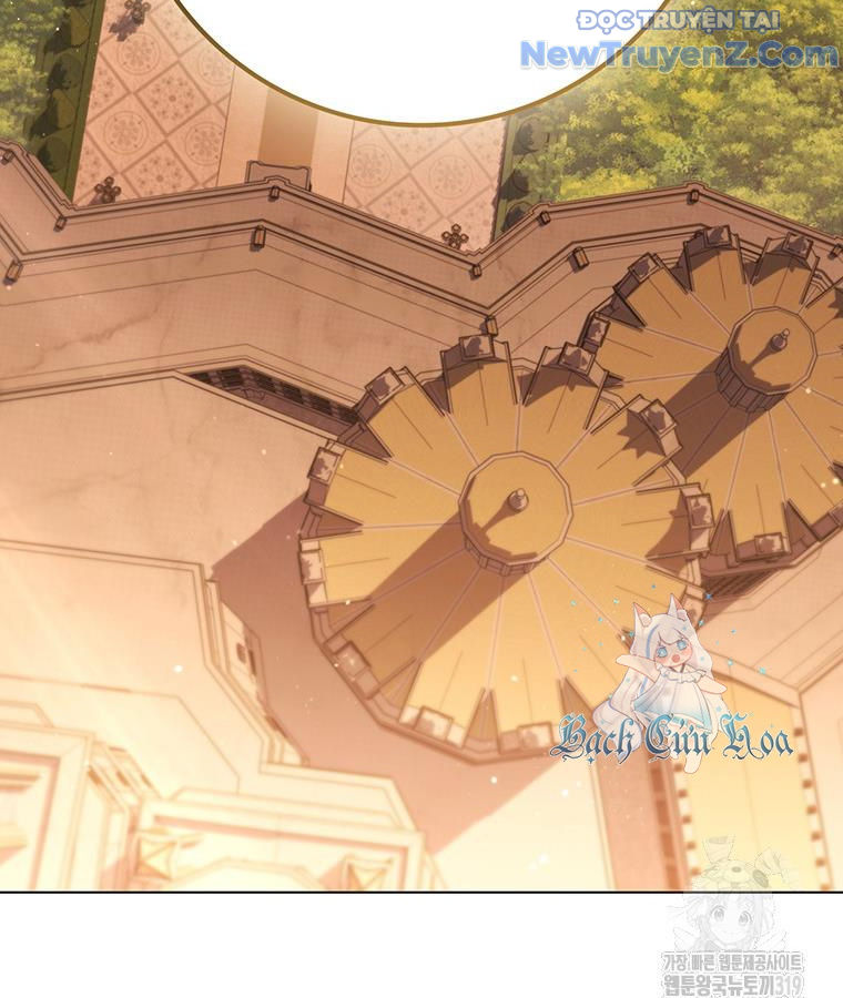 Carnelian: Quý Cô Rồng chapter 48 - Trang 96