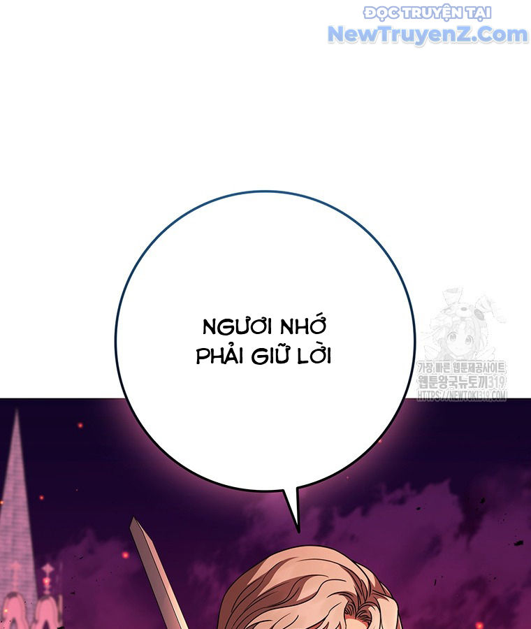 Carnelian: Quý Cô Rồng chapter 47 - Trang 56