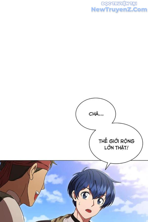 Carnelian: Quý Cô Rồng chapter 8 - Trang 63