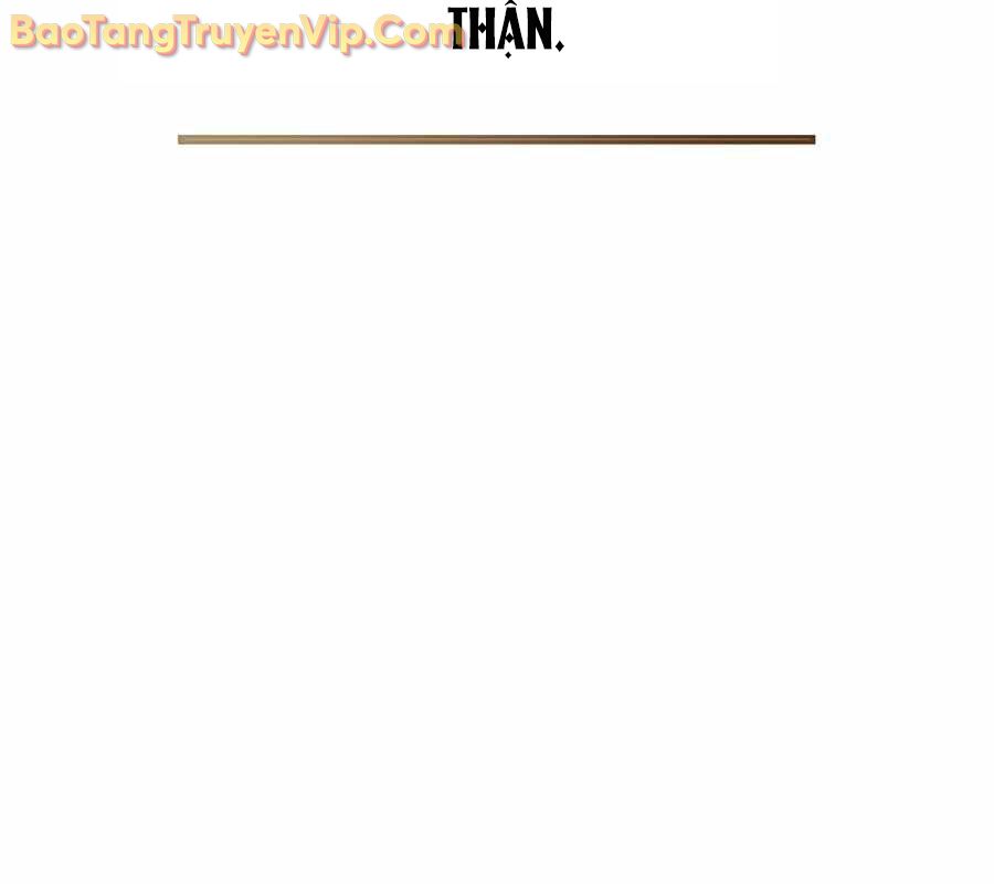 Kẻ Thống Trị Kịch Bản chapter 26 - Trang 126