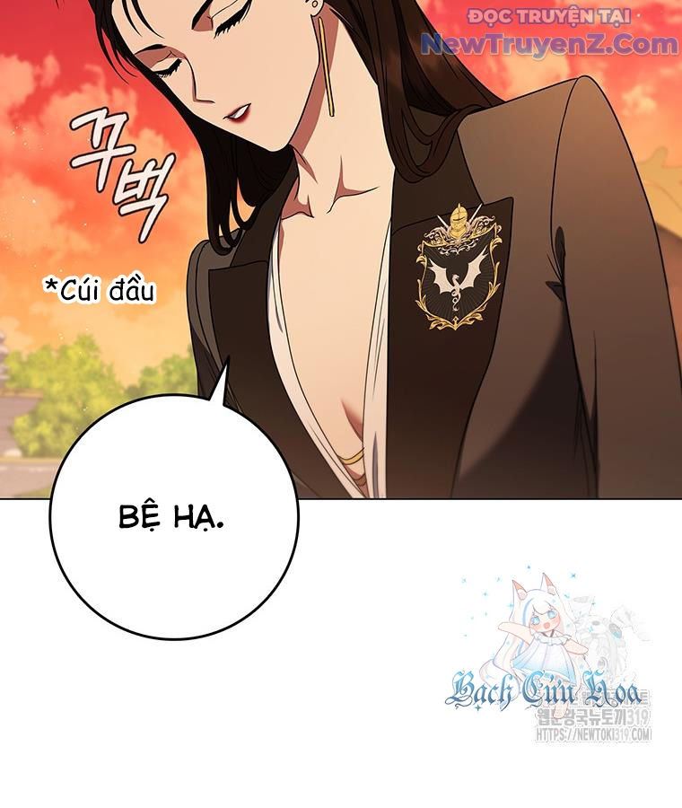 Carnelian: Quý Cô Rồng chapter 48 - Trang 90