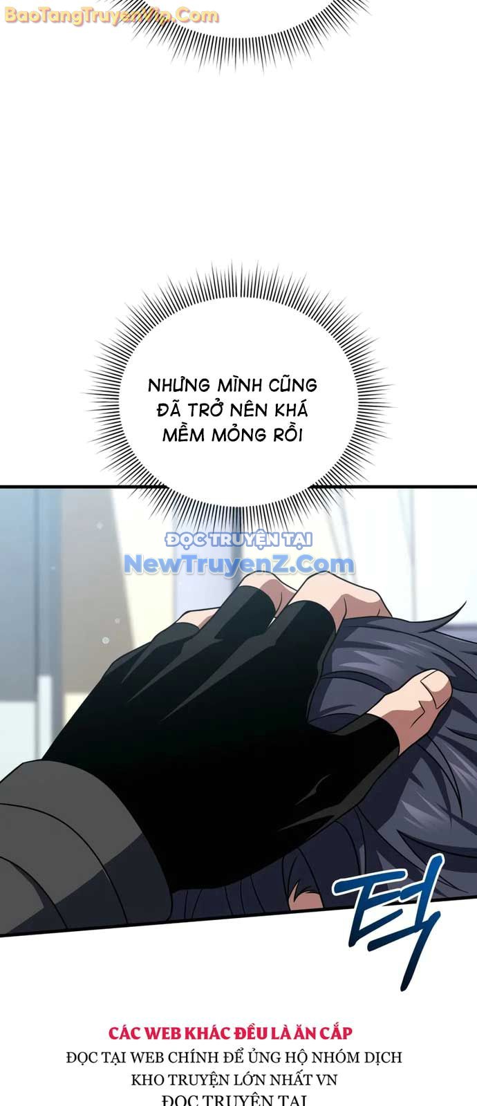 Người Chơi Trở Lại Sau 10000 Năm chapter 115 - Trang 47