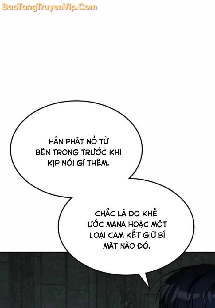 Trị Liệu Sư Quá Mạnh chapter 40 - Trang 77