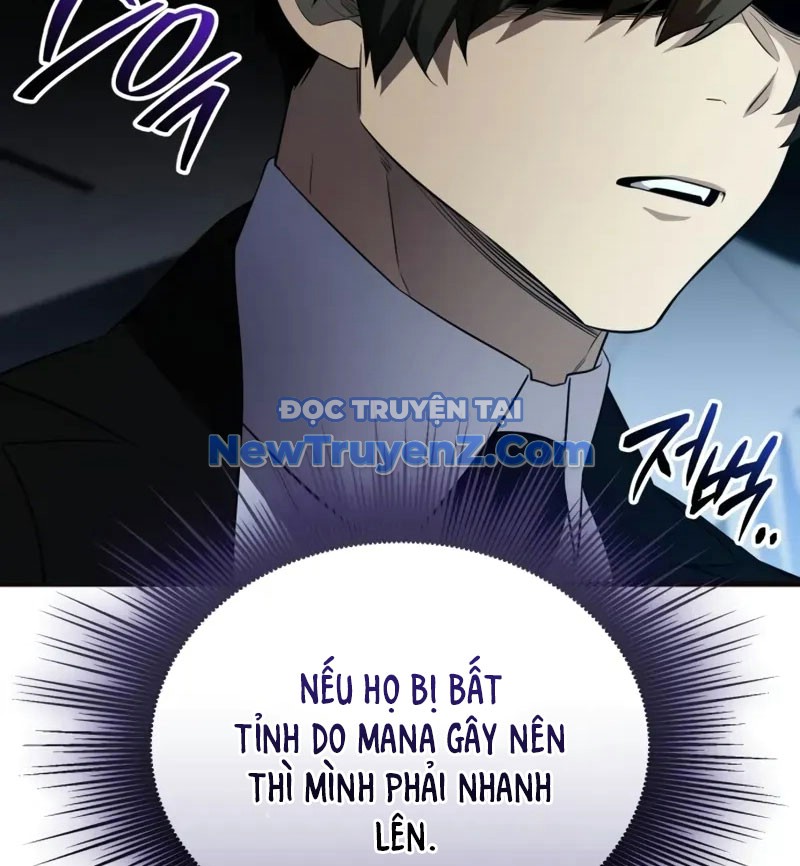 Ta Nhận Được Vật Phẩm Thần Thoại chapter 130 - Trang 163