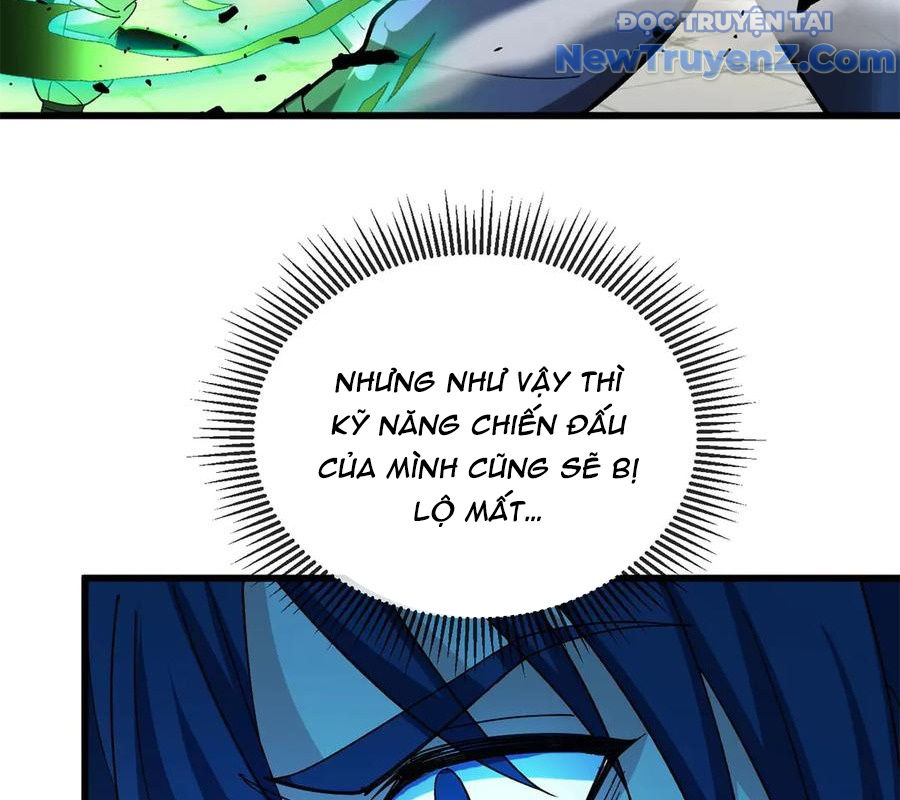 Ác Long Chuyển Sinh: Bắt Đầu Phục Thù Từ 5 Tuổi chapter 144 - Trang 38