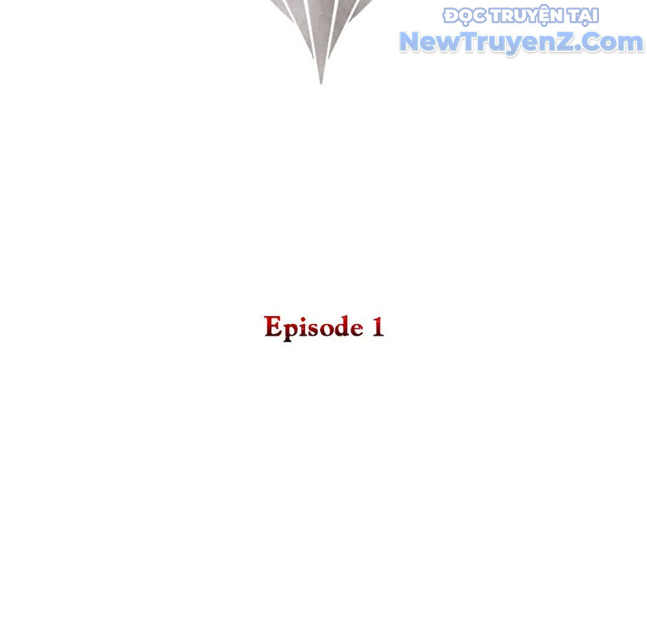 Carnelian: Quý Cô Rồng chapter 1 - Trang 63