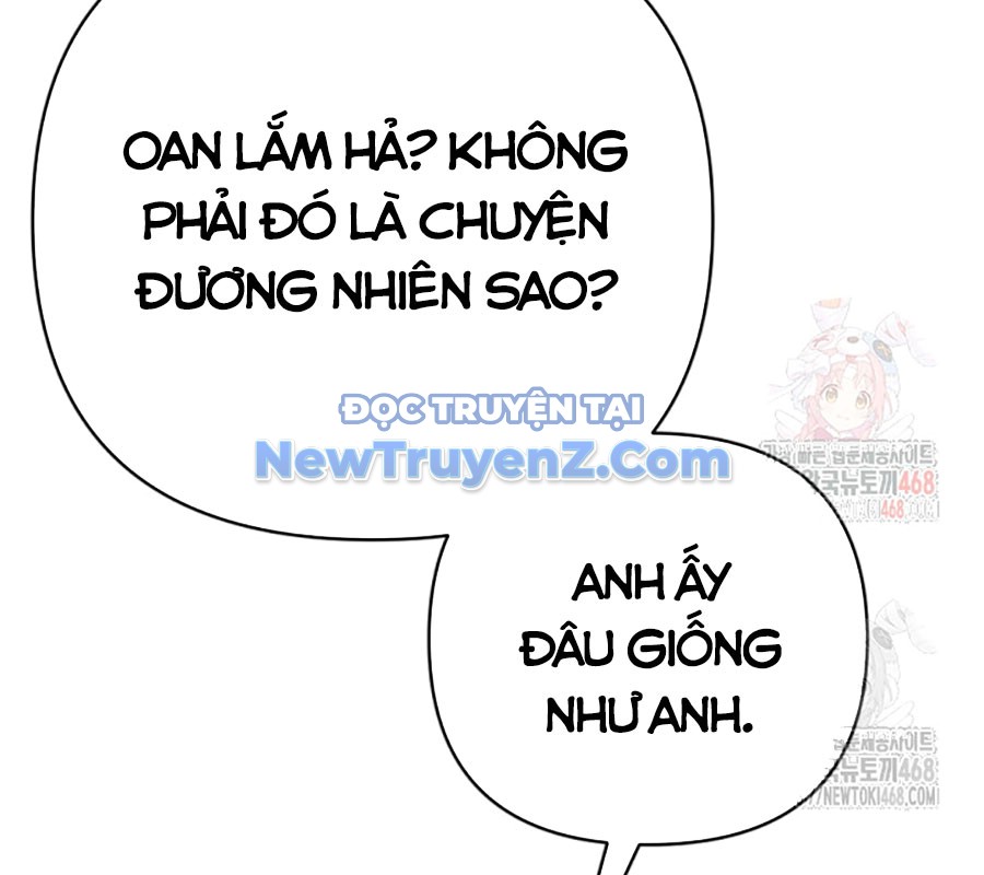 Lãng Nhân Bất Tử chapter 39 - Trang 141