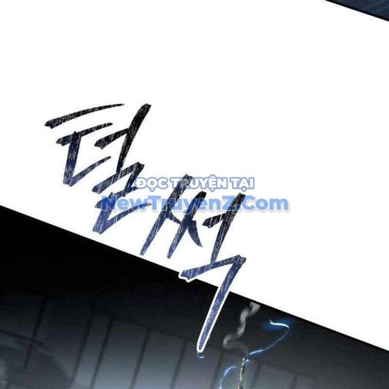 Kim Chiến Sĩ: Hành Trình Xây Dựng Đặc Tính chapter 41 - Trang 6