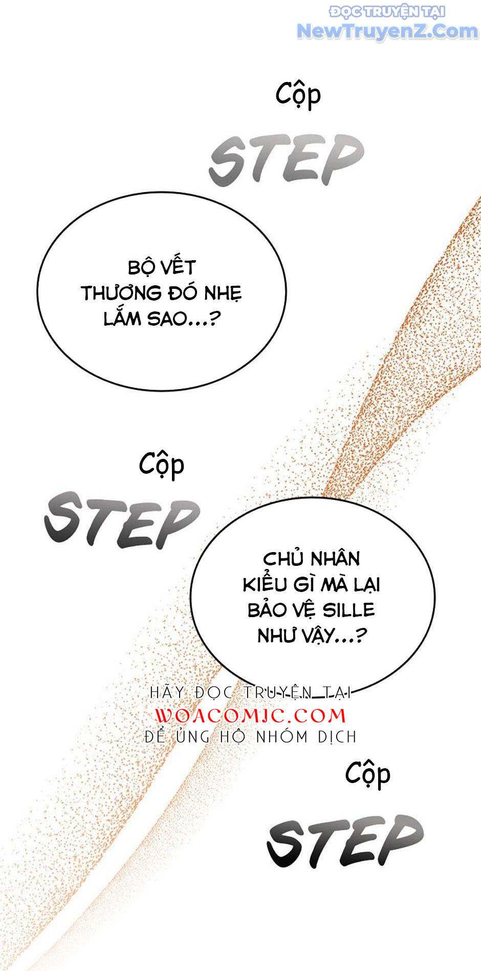 Carnelian: Quý Cô Rồng chapter 46 - Trang 73