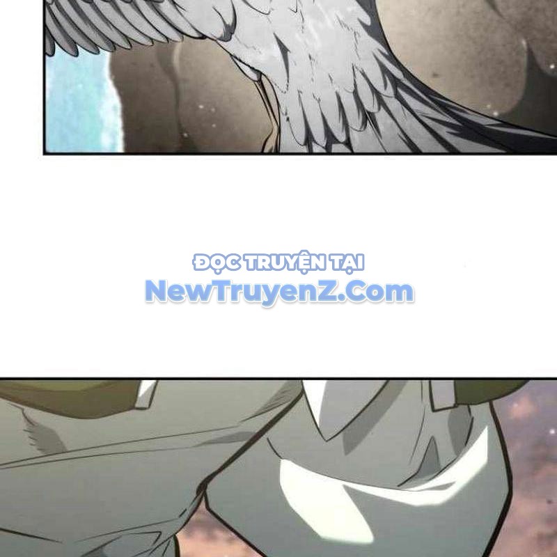 Chiêu Hồn Giả Siêu Phàm chapter 138 - Trang 207
