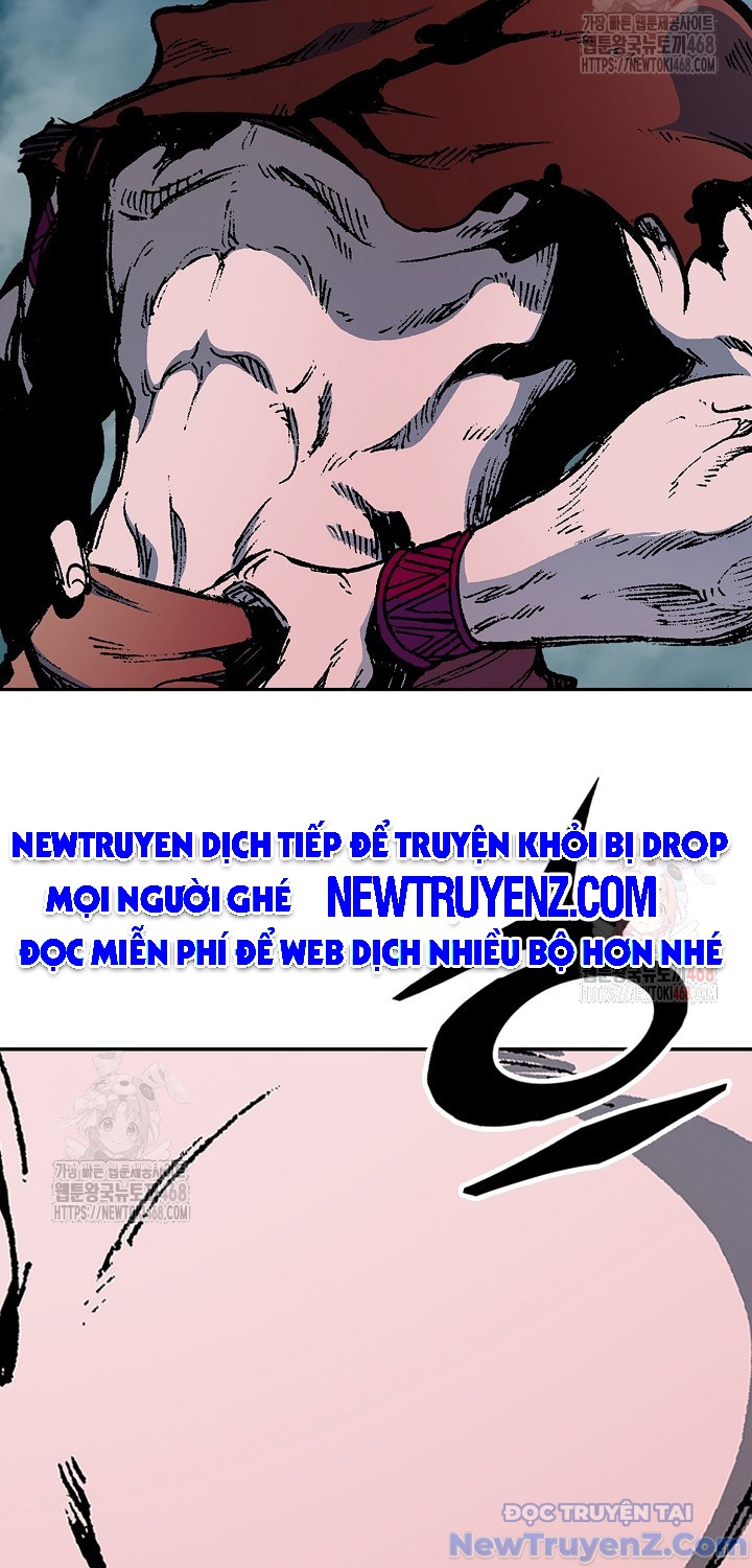 Hồi Ức Của Chiến Thần chapter 209 - Trang 47