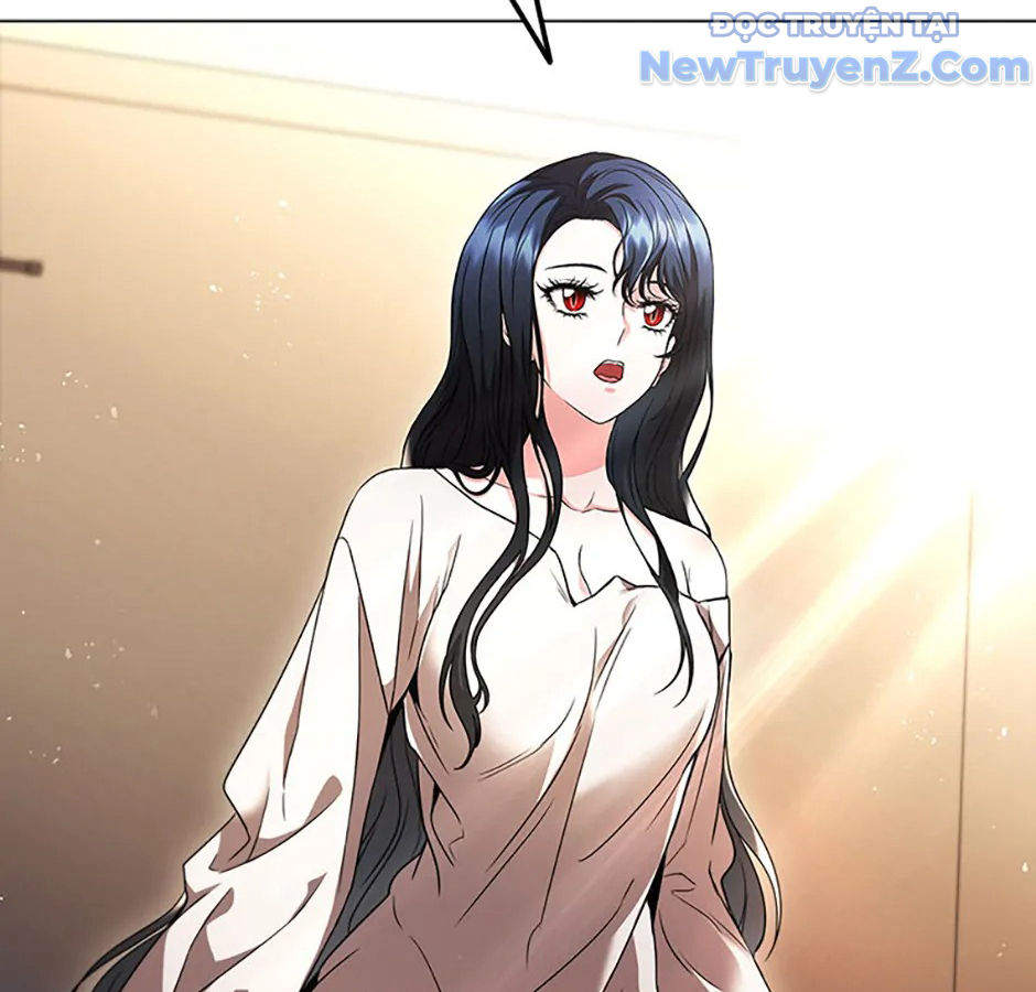Carnelian: Quý Cô Rồng chapter 1 - Trang 120