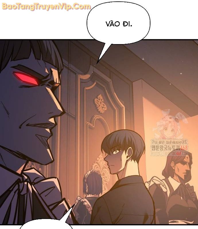 Trở Thành Hung Thần Trong Trò Chơi Thủ Thành chapter 125 - Trang 101