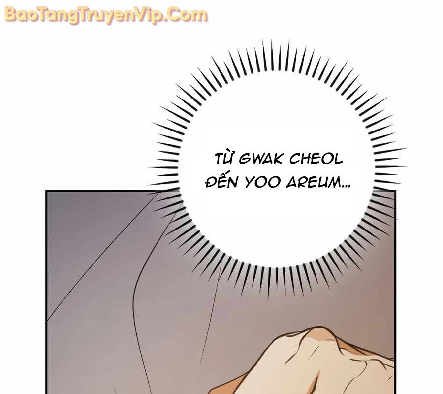 Kẻ Thống Trị Kịch Bản chapter 26 - Trang 71