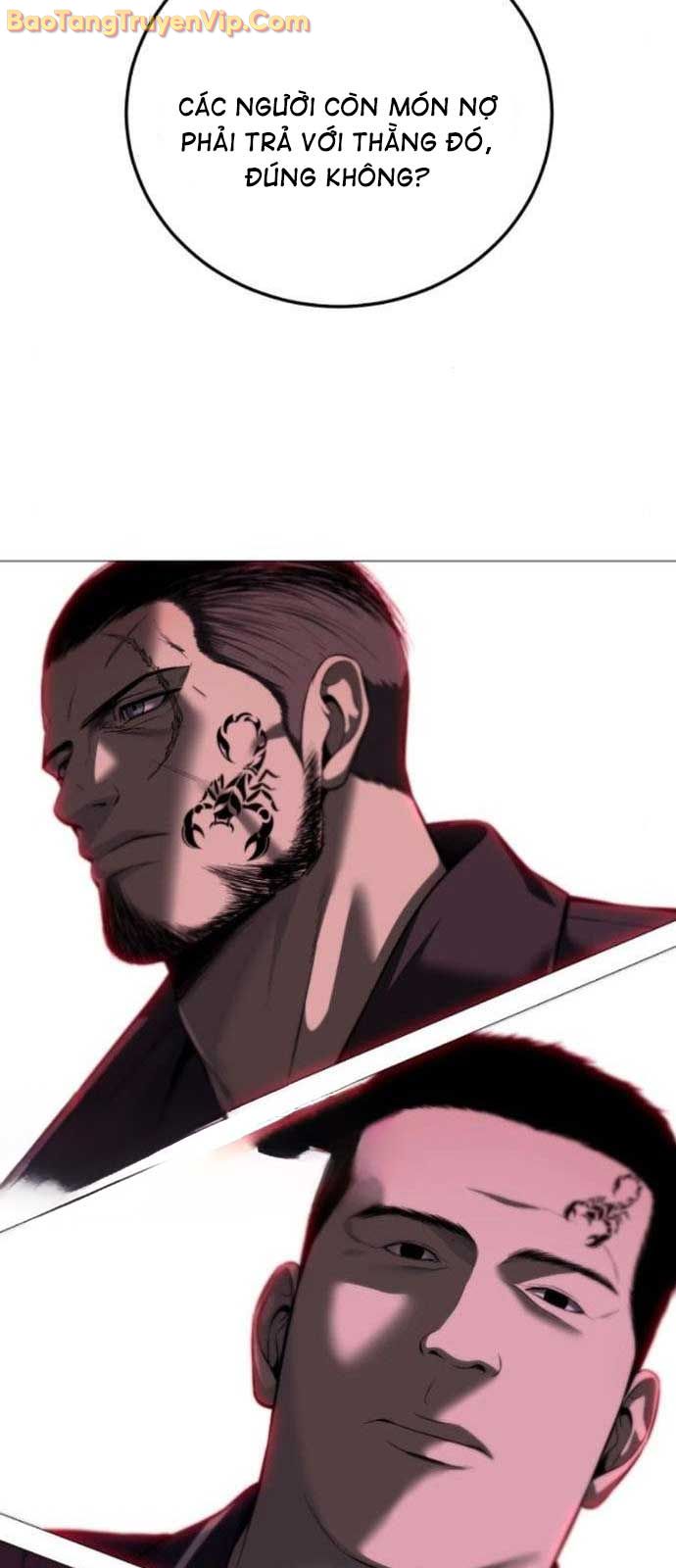 Sát Thủ Huyết Y chapter 10 - Trang 88