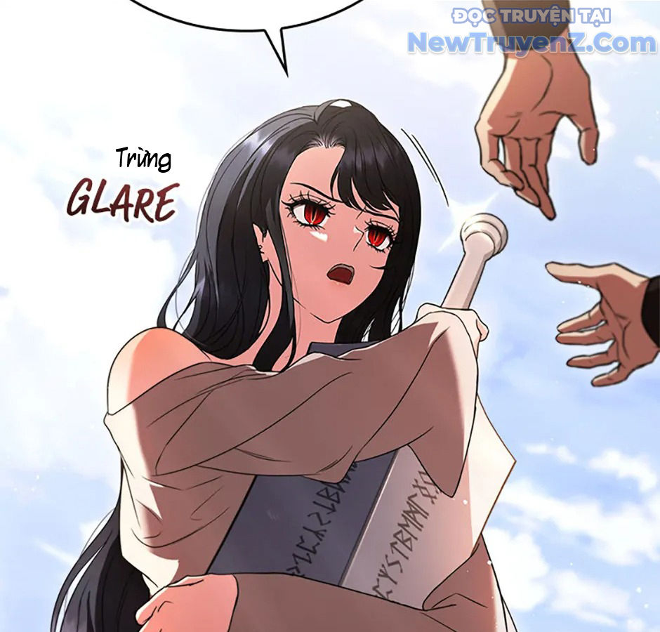 Carnelian: Quý Cô Rồng chapter 5 - Trang 63