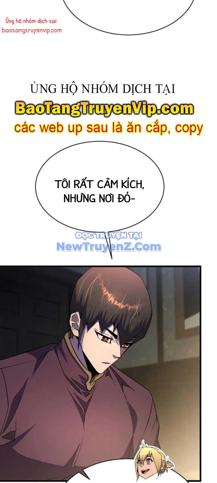 Thiên Tài Ma Pháp Sư Vật Lí chapter 20 - Trang 88