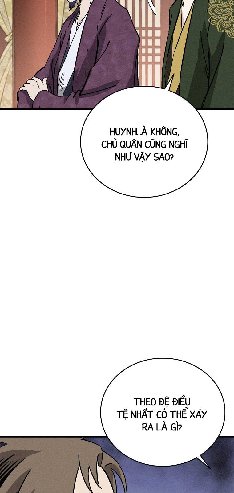 Trọng Sinh Thành Thần Y Thời Tam Quốc chapter 157 - Trang 62