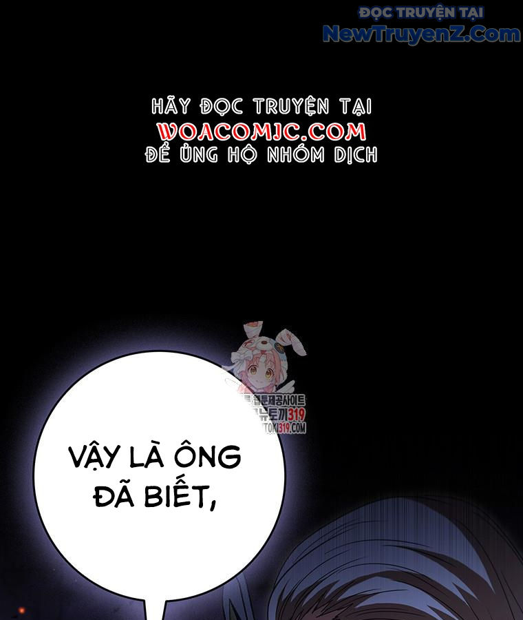 Carnelian: Quý Cô Rồng chapter 48 - Trang 4