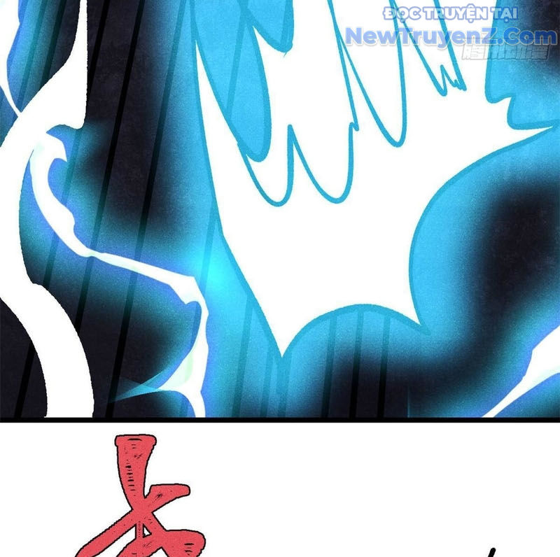 Vạn Cổ Tối Cường Tông chapter 428 - Trang 77