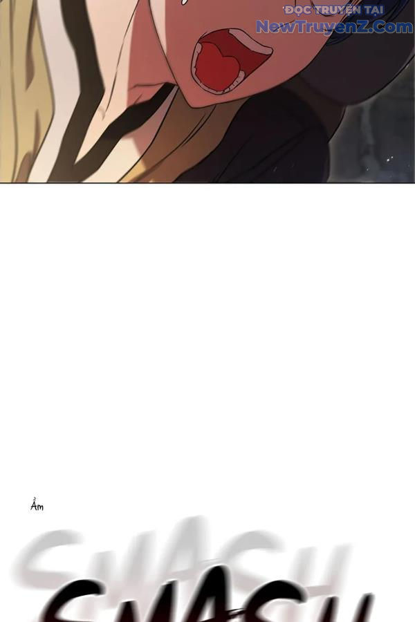 Carnelian: Quý Cô Rồng chapter 8 - Trang 116