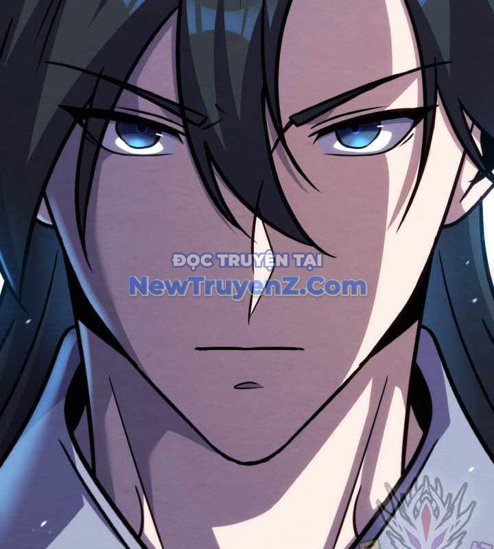 Đệ Tử Của Võ Lâm Minh Chủ chapter 51 - Trang 120