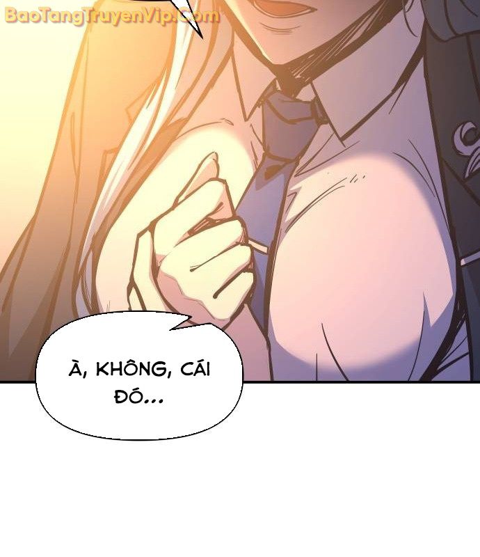 Trở Thành Hung Thần Trong Trò Chơi Thủ Thành chapter 126 - Trang 65
