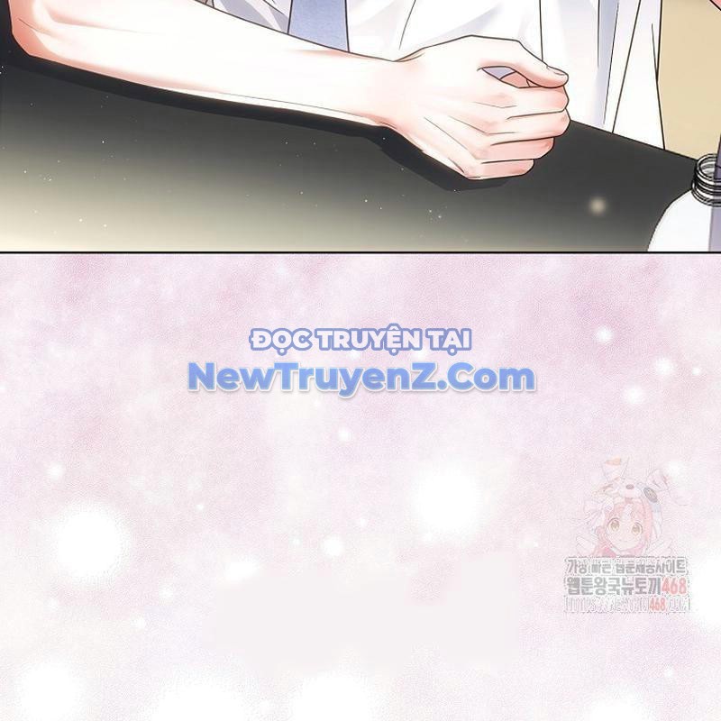 Debut or Die chapter 78 - Trang 144
