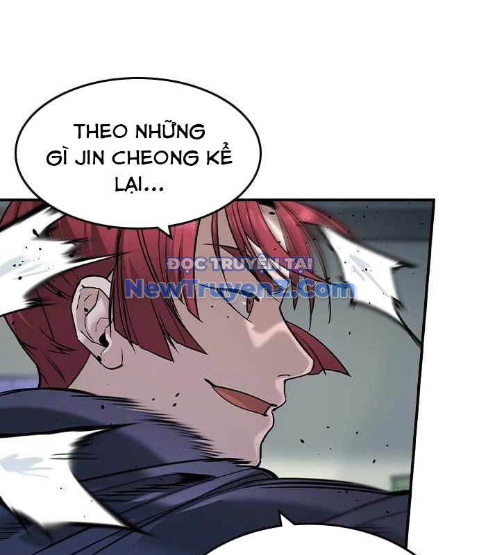 Quý Công Tử chapter 30 - Trang 42