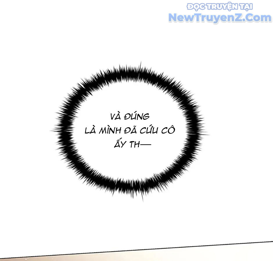 Carnelian: Quý Cô Rồng chapter 1 - Trang 107