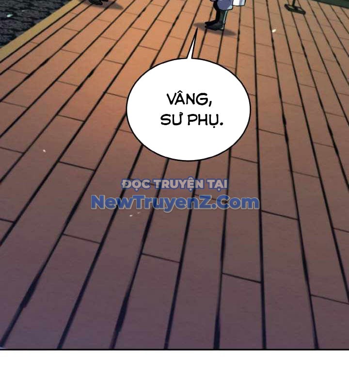 Đệ Tử Của Võ Lâm Minh Chủ chapter 51 - Trang 123
