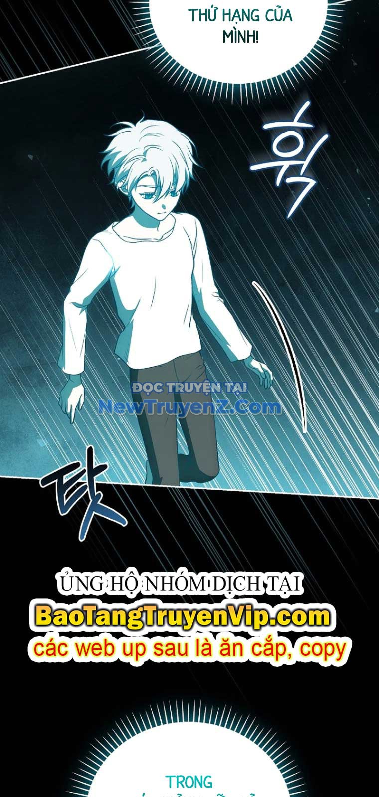 Thiên Tài Phép Thuật Nắm Giữ Khái Niệm chapter 14 - Trang 48