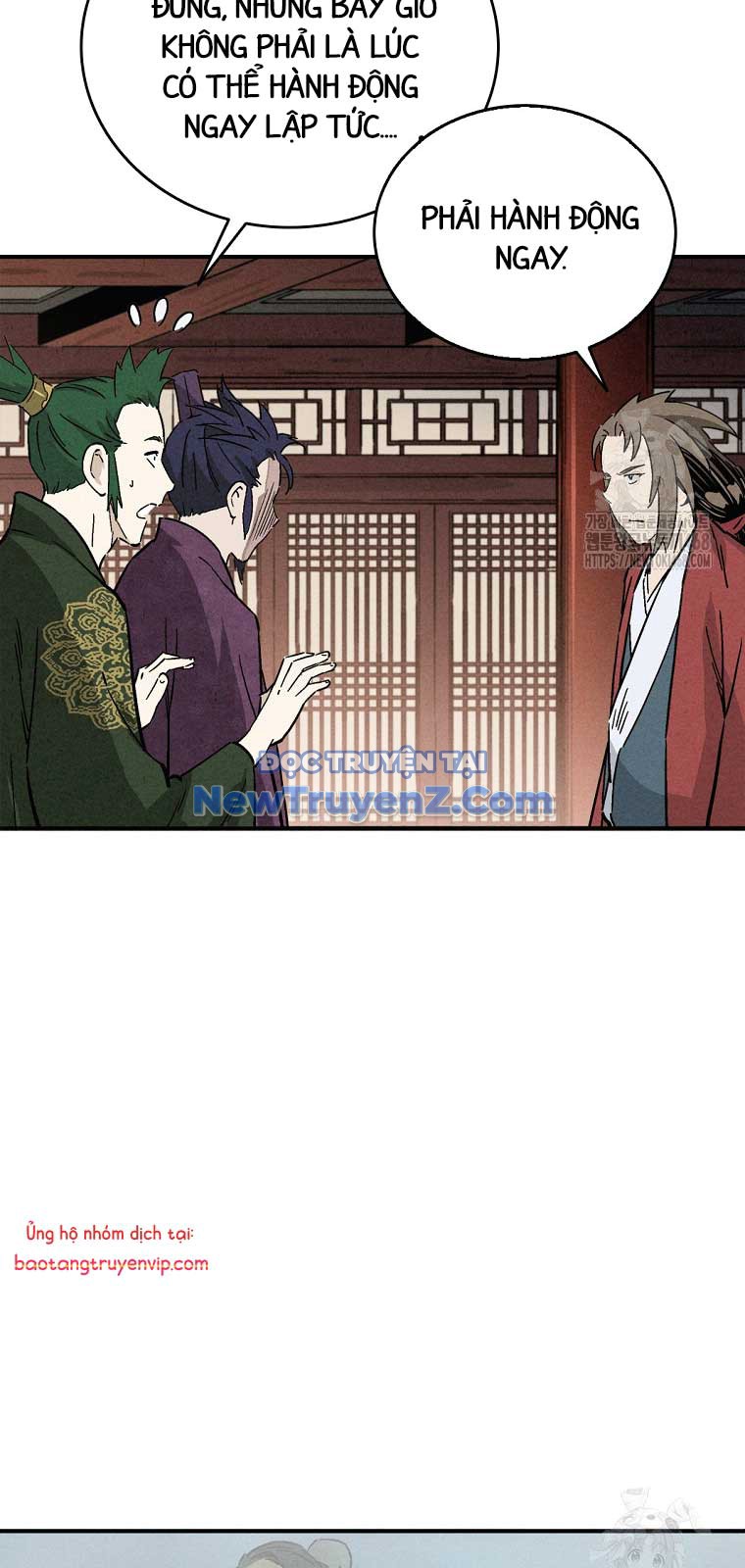 Trọng Sinh Thành Thần Y Thời Tam Quốc chapter 157.1 - Trang 49