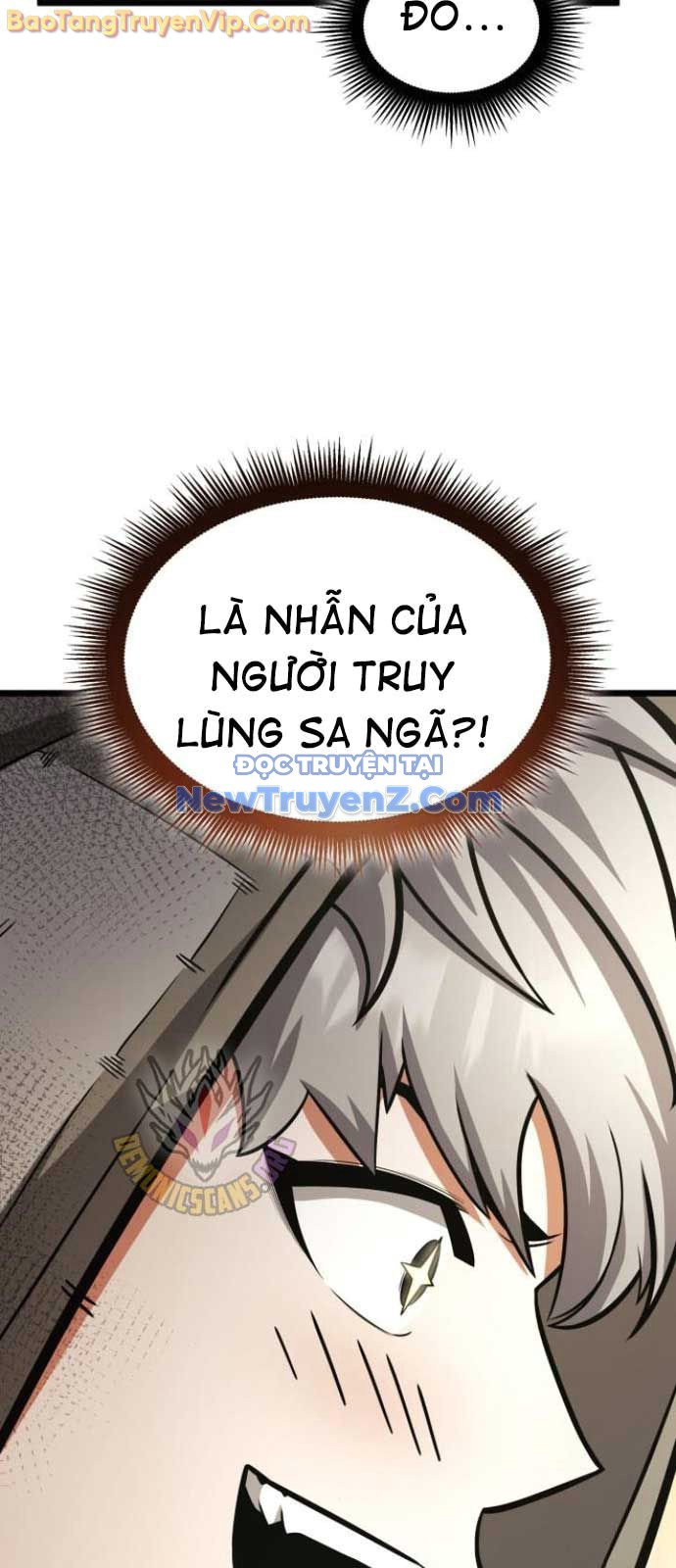Độc Chiến Đế Vương chapter 16 - Trang 14